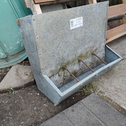 Feed Been  10.00 I'm