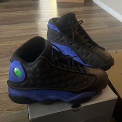 Air Jordan 13 Retro