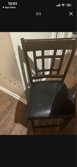 Dinning Table