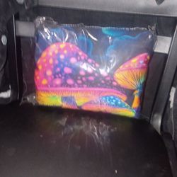 Front Car Seat Covers