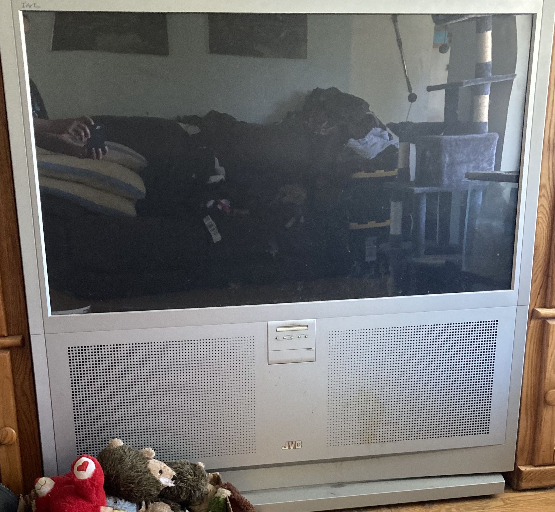 Free Tv