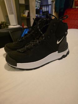Nike 9 1/2