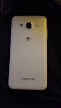 Galaxy j36