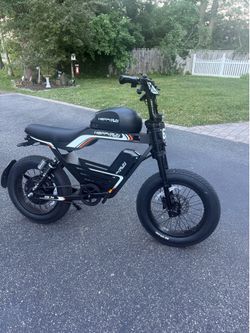 HappyRun G100 Pro