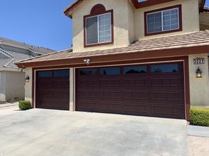 New And Used Doors For Sale In Pasadena Ca Offerup