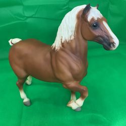 Breyer Traditional Horse (Toy Collectible)
