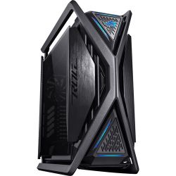 Mint Condition Asus Hyperion ROG Case
