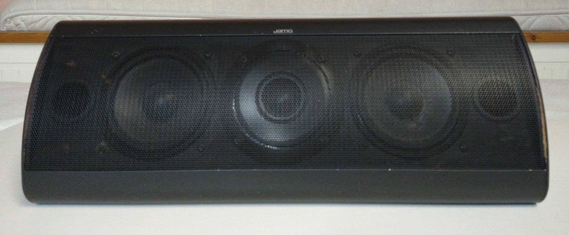 Jamo Center 1000, Center Speaker, Made In Denmark