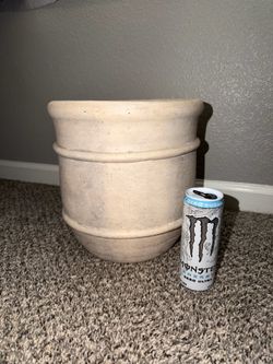 TARGET PLANTER