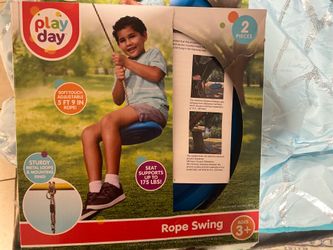 swing