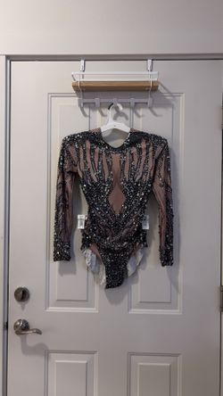 Women’s Stargirl Festival Outfit Size M
