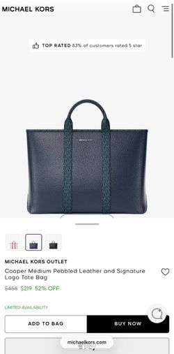 Michael Kors