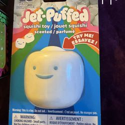 SQUISHY’s - Under $10 (prices on pics)