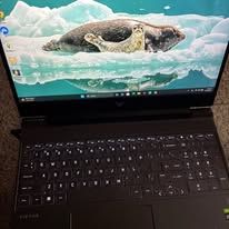 HP VICTUS Gaming laptop