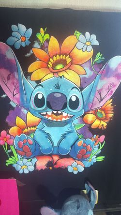 the best t-shirts in the valley neon luminescence t-shirts