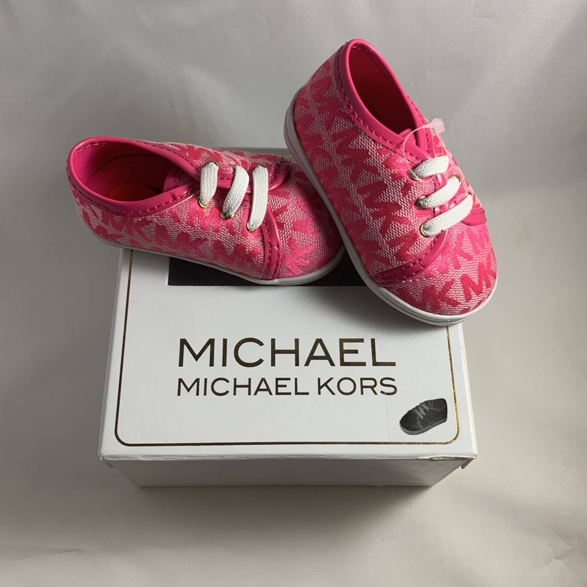 Michael Kors Girls Size 2