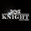 Knight Auto 