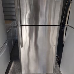 Frigidaire Refrigerator
