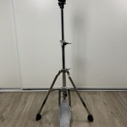 Tama Spartan No. 6885 Stage Master Hi-Hat Stand - 1980s