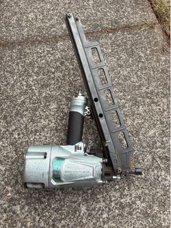 framing gun