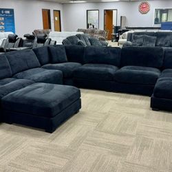 Furniture Livingroom Sectional Couches Take It Home With Only $39 Today And Pay Later With Or Without Credi 