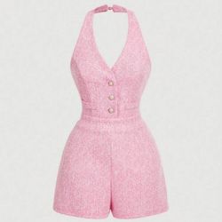 En 25 Cada Uno Tallla L