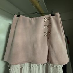 Girl Skirts