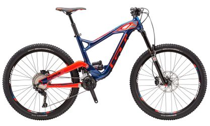 GT

2016 GT Force X Carbon Expert