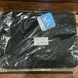  SLEEVE OR CASE For iPAD/SURFACE/TABLET/LAPTOP