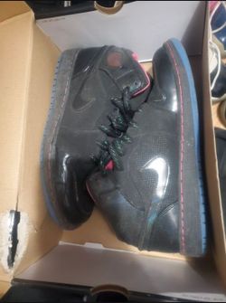 Jordans