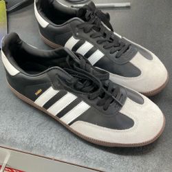 Adidas Samba