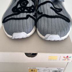 HU NMD (Pharrell Williams) Originals Adidas 