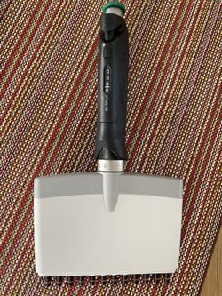 USA Scientific ErgoOne 12-Channel Pipet, 30-300ul