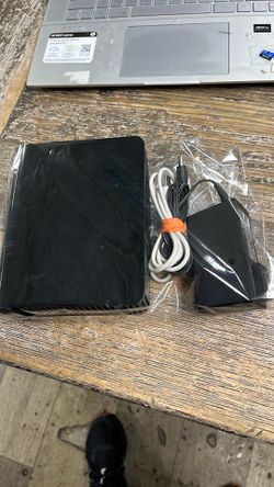 Western Digital 3TB hard drive $50