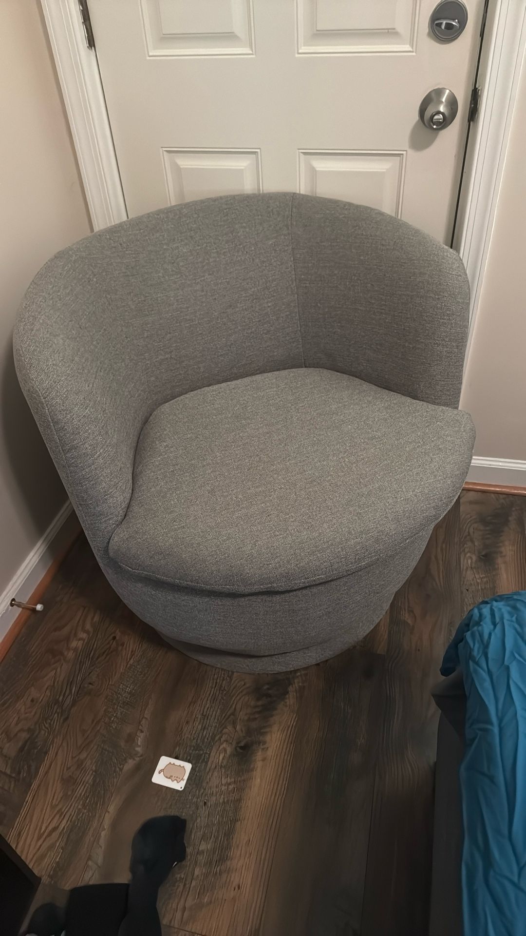 Side Chair