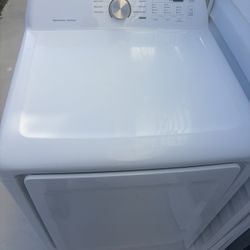 Dryer 