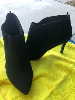 Women’s Heels