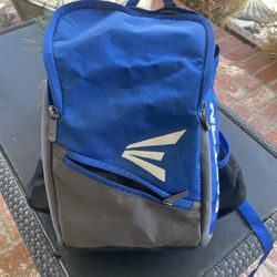 Easton - T-ball Backpack