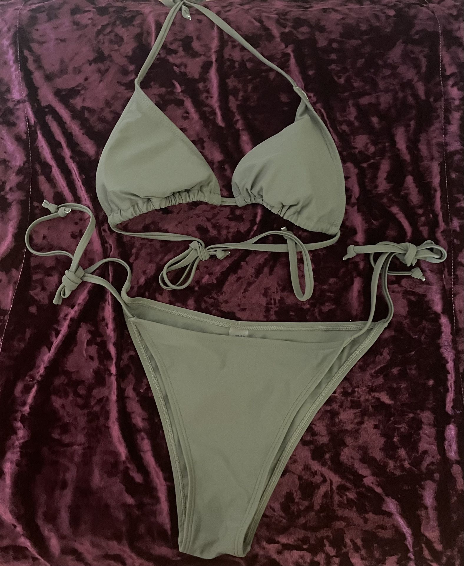 Bikini Set