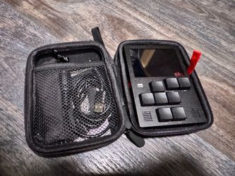 Dirtywave M8 Tracker Model:02