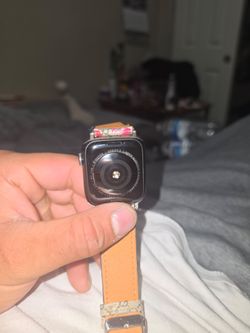 Apple watch 5 series 44mm