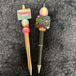Pens