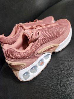 Nike Air Max Dn