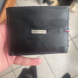 Wallet 