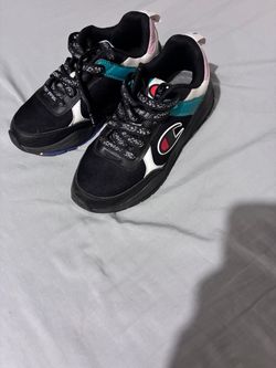 champion shoes
