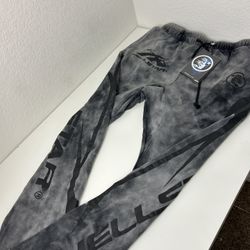 Hellstar Sweats 