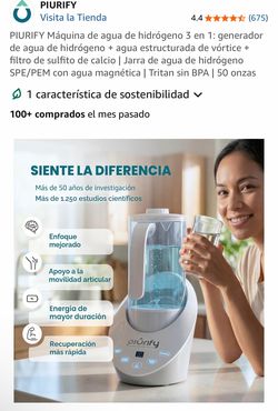 Igual que cómo se muestra en la foto