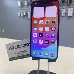 Iphone 13 Pro 512gb for Verizon 