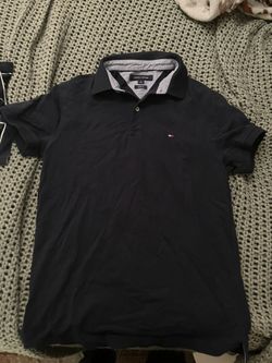 Tommy Hilfiger (used) Rarely Worn