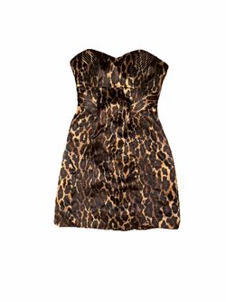Vintage guess dress